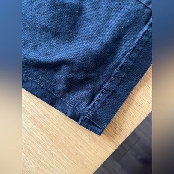 Everlane Utility Pants - old version - Picture 8 of 12